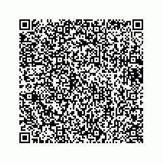 vCard 73432660072