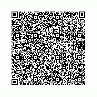 vCard 73432660083