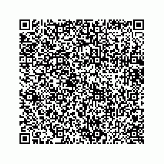 vCard 73432660095