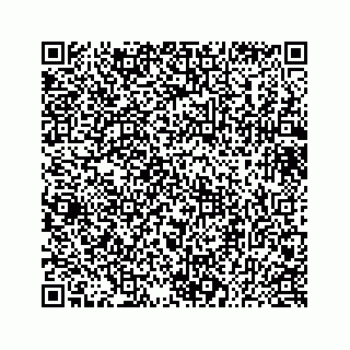 vCard 73432660115