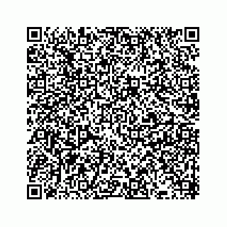 vCard 73432660118