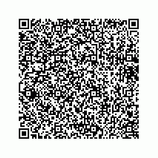 vCard 73432660129