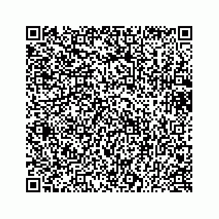 vCard 73432660152