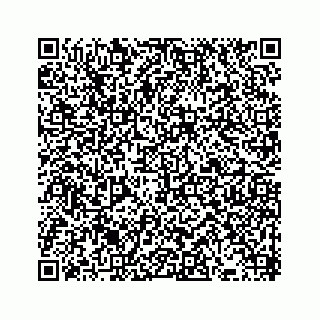 vCard 73432660165