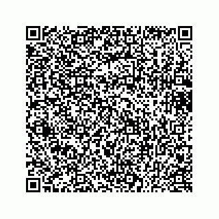 vCard 73432660193