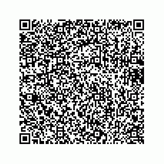 vCard 73432660223
