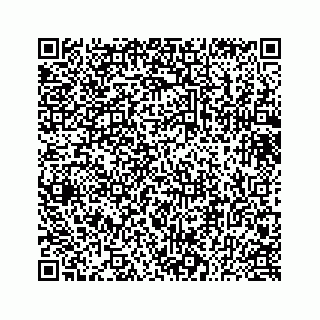 vCard 73432660225