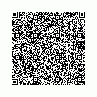 vCard 73432660231