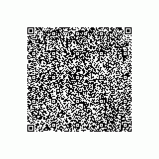 vCard 73432660260