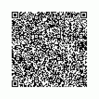 vCard 73432660261