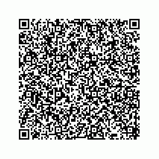 vCard 73432660265