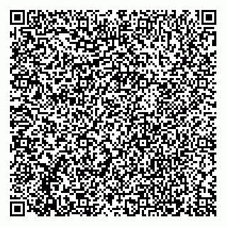 vCard 73432660266