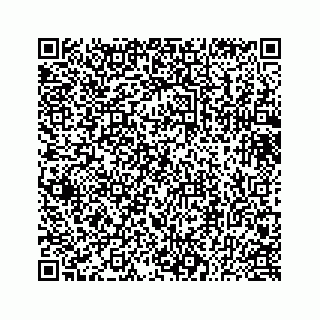 vCard 73432660275