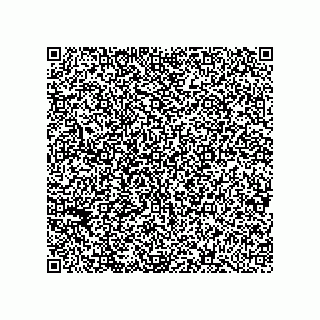 vCard 73432660282