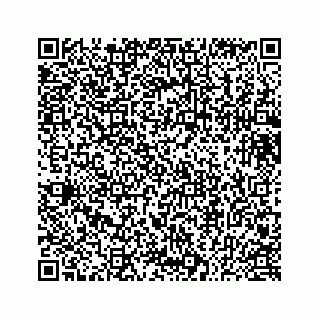 vCard 73432660286