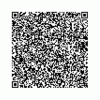 vCard 73432660308