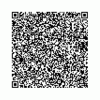 vCard 73432660309