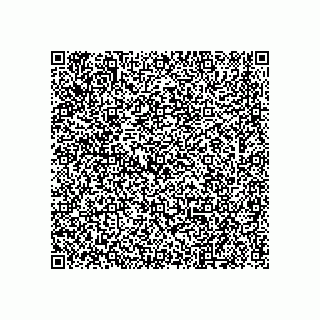 vCard 73432660320