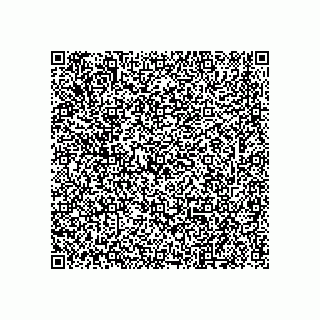 vCard 73432660333