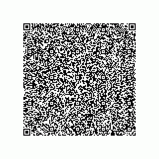 vCard 73432660381