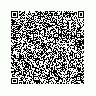vCard 73432660394