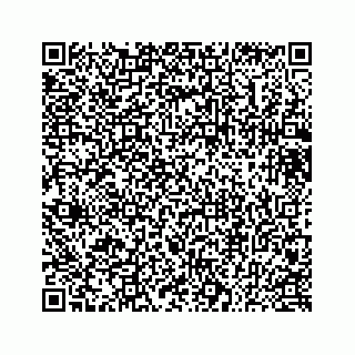vCard 73432660396