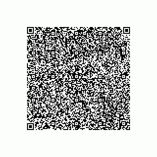 vCard 73432660421