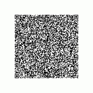 vCard 73432660878
