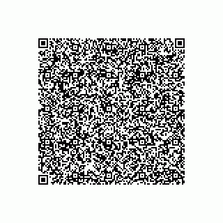 vCard 73432663326