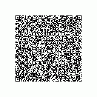 vCard 73432680850