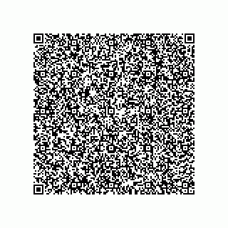 vCard 73432684556