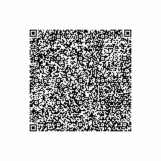 vCard 73432688689