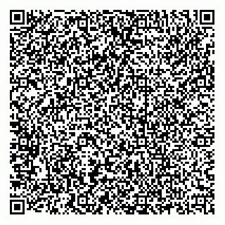 vCard 73432690869