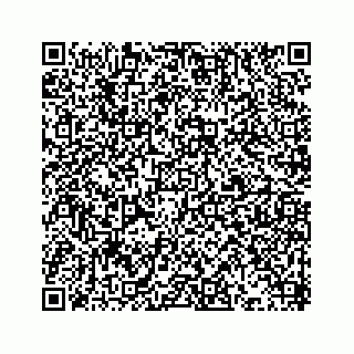 vCard 73432691958