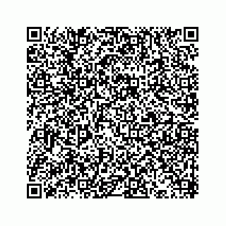 vCard 73432695612