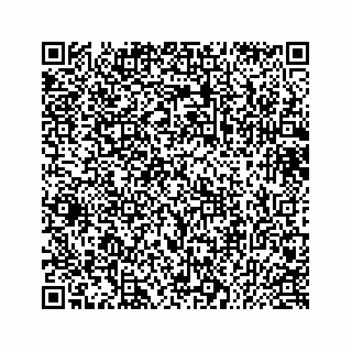vCard 73432695620