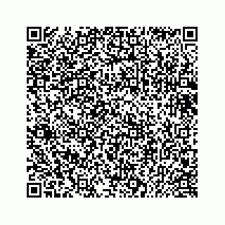 vCard 73432695648