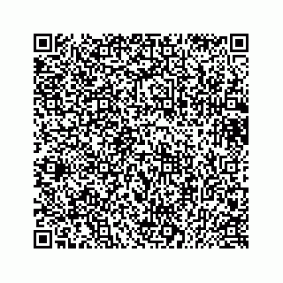 vCard 73432695652