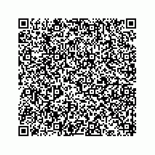 vCard 73432695690