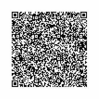 vCard 73432695696