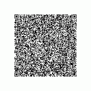 vCard 73432695703