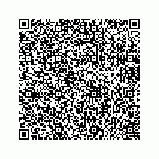 vCard 73432695737