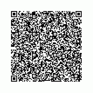 vCard 73432695742