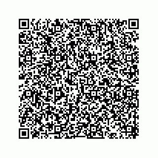 vCard 73432695745