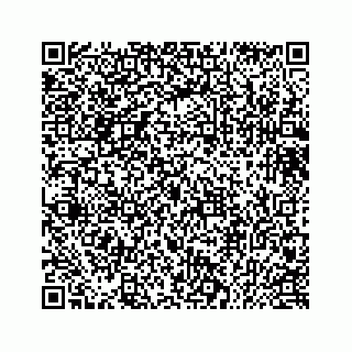 vCard 73432695759