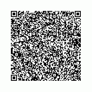 vCard 73432695761