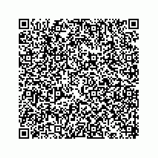 vCard 73432695771