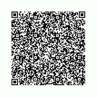 vCard 73432695772