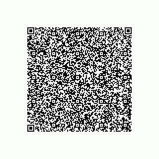 vCard 73432695779