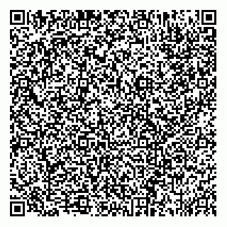 vCard 73432695792